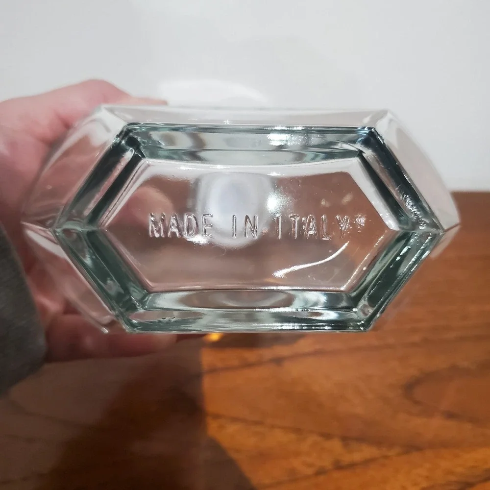 N/A up sale